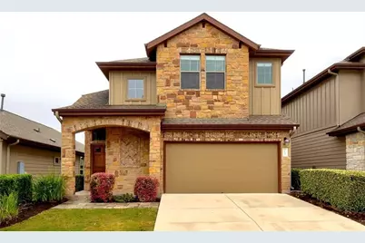 7233 Menchaca Road #27, Austin, TX 78745 - Photo 1
