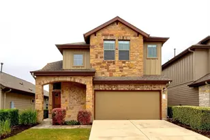 7233 Menchaca Rd, Austin, TX 78745 - Photo 1