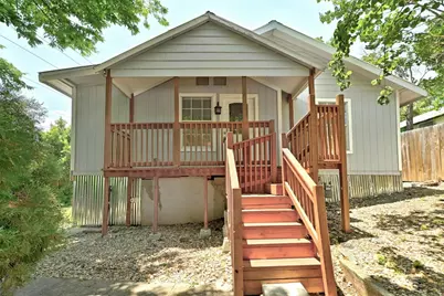 1200 Walnut Avenue, Austin, TX 78702 - Photo 3
