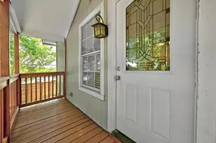 1200 Walnut Ave, Austin, TX 78702 - Photo 7
