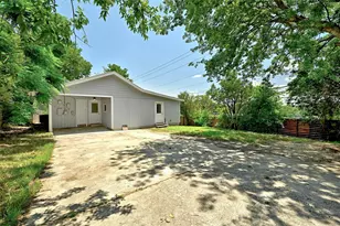 1200 Walnut Ave, Austin, TX 78702 - Photo 25