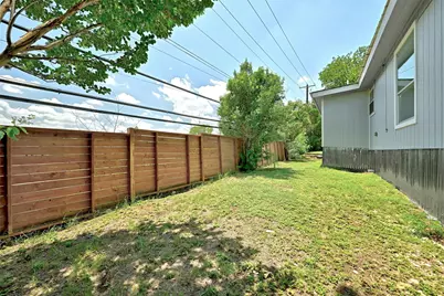 1200 Walnut Avenue, Austin, TX 78702 - Photo 29