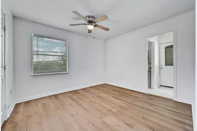 1200 Walnut Avenue, Austin, TX 78702 - Photo 17