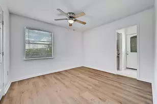 1200 Walnut Ave, Austin, TX 78702 - Photo 17