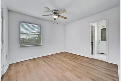 1200 Walnut Avenue, Austin, TX 78702 - Photo 17