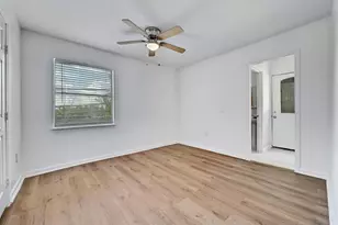 1200 Walnut Ave, Austin, TX 78702 - Photo 17