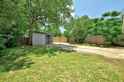 1200 Walnut Avenue, Austin, TX 78702 - Photo 27