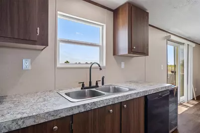 263 N Cedar Creek Drive, Cedar Creek, TX 78612 - Photo 49