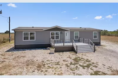 263 N Cedar Creek Drive, Cedar Creek, TX 78612 - Photo 41