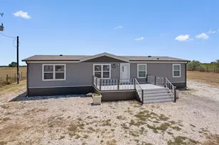 263 N Cedar Creek Dr, Cedar Creek, TX 78612 - Photo 41