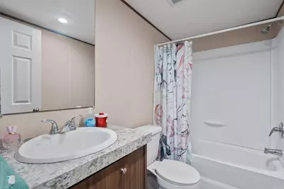 263 N Cedar Creek Drive, Cedar Creek, TX 78612 - Photo 61