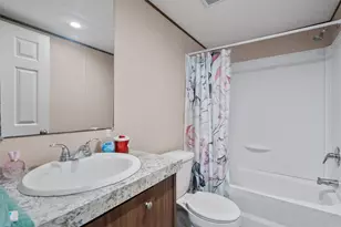 263 N Cedar Creek Dr, Cedar Creek, TX 78612 - Photo 61