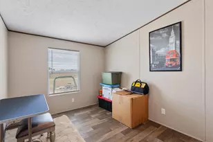 263 N Cedar Creek Dr, Cedar Creek, TX 78612 - Photo 29