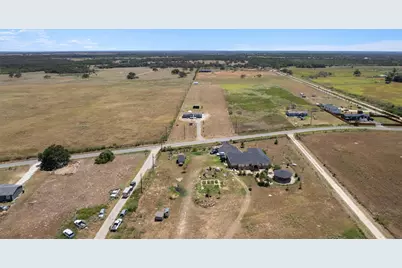 263 N Cedar Creek Drive, Cedar Creek, TX 78612 - Photo 37