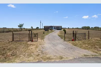 263 N Cedar Creek Drive, Cedar Creek, TX 78612 - Photo 1