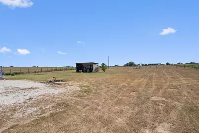 263 N Cedar Creek Drive, Cedar Creek, TX 78612 - Photo 63