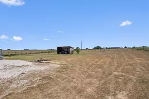 263 N Cedar Creek Dr, Cedar Creek, TX 78612 - Photo 63
