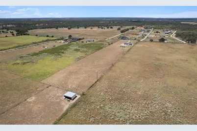 263 N Cedar Creek Drive, Cedar Creek, TX 78612 - Photo 3