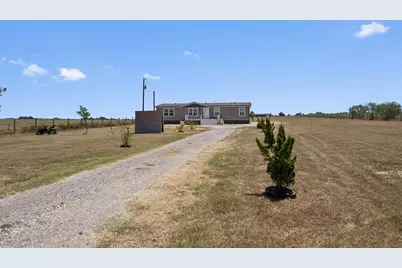 263 N Cedar Creek Drive, Cedar Creek, TX 78612 - Photo 39