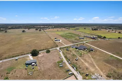 263 N Cedar Creek Drive, Cedar Creek, TX 78612 - Photo 33