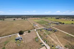 263 N Cedar Creek Dr, Cedar Creek, TX 78612 - Photo 33