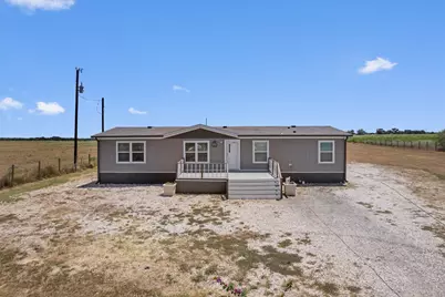 263 N Cedar Creek Drive, Cedar Creek, TX 78612 - Photo 35
