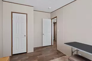 263 N Cedar Creek Dr, Cedar Creek, TX 78612 - Photo 21