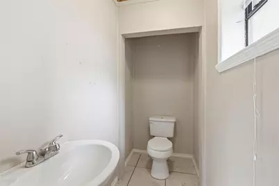 440 Lonie Lane, Kyle, TX 78640 - Photo 21