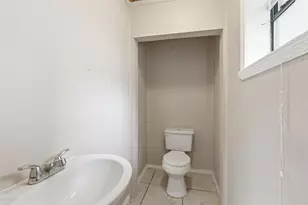 440 Lonie Ln, Kyle, TX 78640 - Photo 21