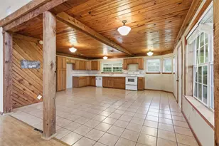 440 Lonie Ln, Kyle, TX 78640 - Photo 9