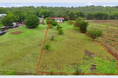 440 Lonie Lane, Kyle, TX 78640 - Photo 33