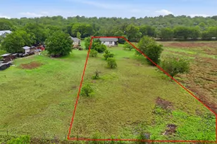 440 Lonie Ln, Kyle, TX 78640 - Photo 33