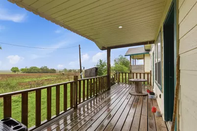 440 Lonie Lane, Kyle, TX 78640 - Photo 3