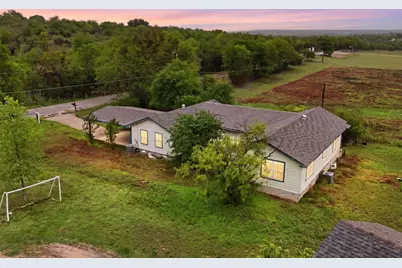 440 Lonie Lane, Kyle, TX 78640 - Photo 1