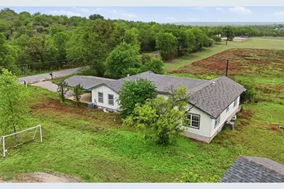 440 Lonie Lane, Kyle, TX 78640 - Photo 29