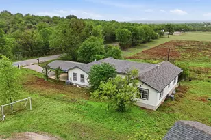 440 Lonie Ln, Kyle, TX 78640 - Photo 29