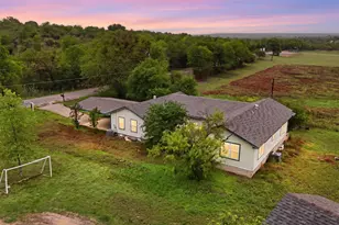 440 Lonie Ln, Kyle, TX 78640 - Photo 1