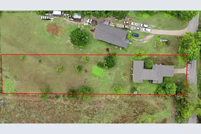 440 Lonie Lane, Kyle, TX 78640 - Photo 27