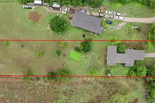 440 Lonie Ln, Kyle, TX 78640 - Photo 27