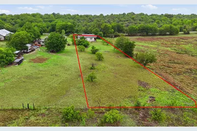 440 Lonie Lane, Kyle, TX 78640 - Photo 35