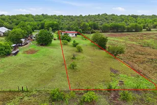 440 Lonie Ln, Kyle, TX 78640 - Photo 35