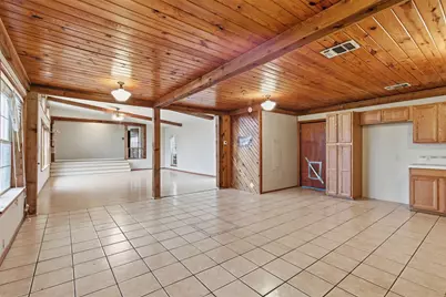440 Lonie Lane, Kyle, TX 78640 - Photo 11