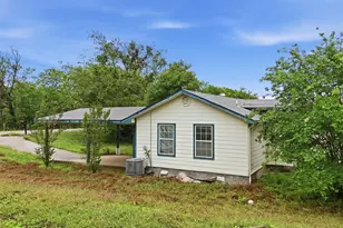440 Lonie Ln, Kyle, TX 78640 - Photo 31