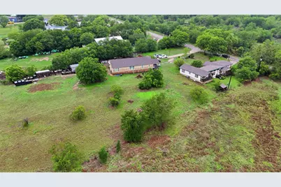 440 Lonie Lane, Kyle, TX 78640 - Photo 37