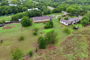 440 Lonie Ln, Kyle, TX 78640 - Photo 37