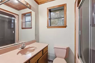 440 Lonie Lane, Kyle, TX 78640 - Photo 19