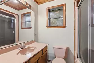 440 Lonie Ln, Kyle, TX 78640 - Photo 19