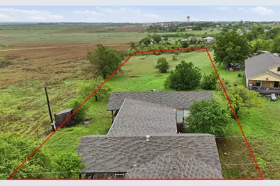440 Lonie Lane, Kyle, TX 78640 - Photo 23