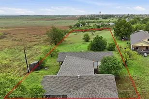 440 Lonie Ln, Kyle, TX 78640 - Photo 23