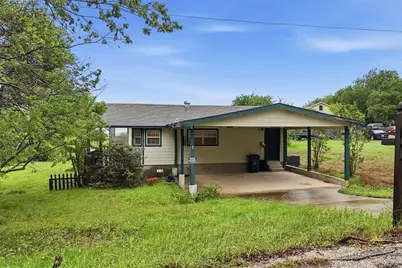 440 Lonie Lane, Kyle, TX 78640 - Photo 25